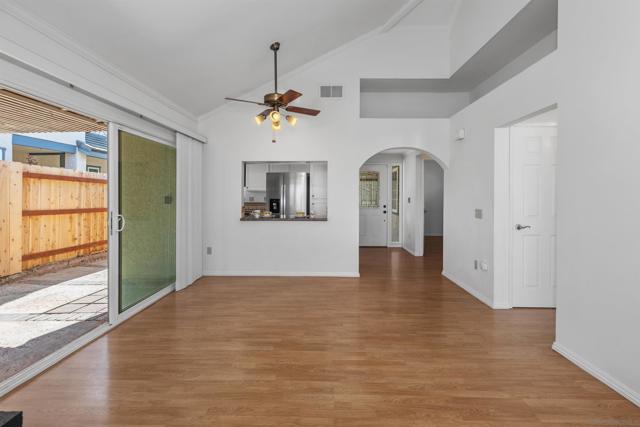 9530 Whellock Way, San Diego CA: https://media.crmls.org/mediaz/945f6385-72e3-45de-a5f6-03561ef353e2.jpg