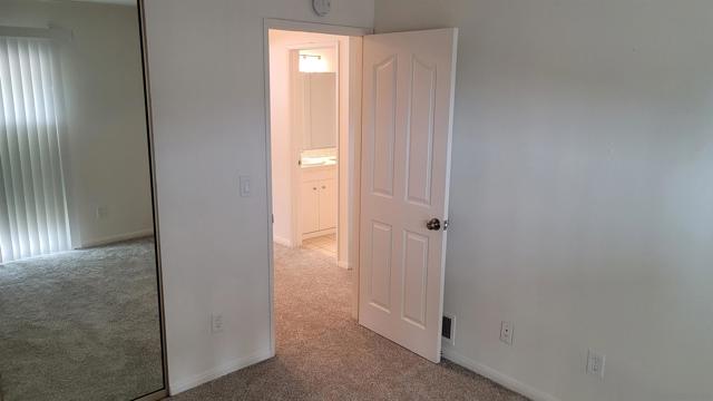 863 Del Mar Downs Rd, Solana Beach CA: https://media.crmls.org/mediaz/945f8695-7d38-4ec5-a775-8c2e8ca9c662.jpg