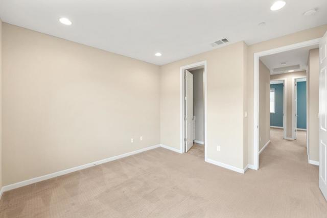30 Cumin Lane, Morgan Hill CA: https://media.crmls.org/mediaz/945f97e6-b32a-4d6f-b69f-f8f38a2f830d.jpg