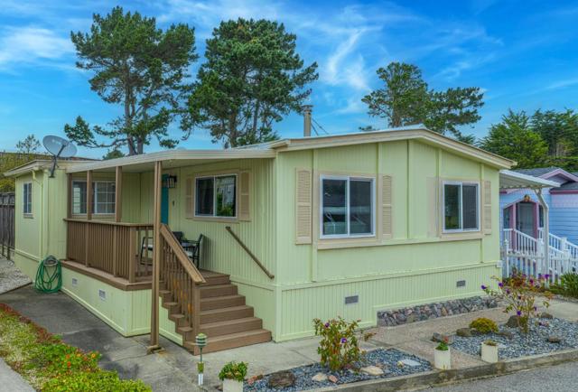 106 Ocean View, Half Moon Bay CA: https://media.crmls.org/mediaz/945fb257-6763-4036-b52b-e26540705d4f.jpg
