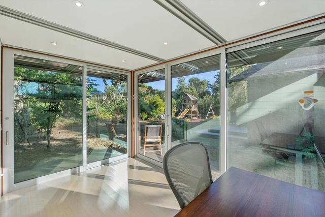 430 Marine Boulevard, Moss Beach CA: https://media.crmls.org/mediaz/945fc0d5-996e-4905-bf1f-3beeca538932.jpg