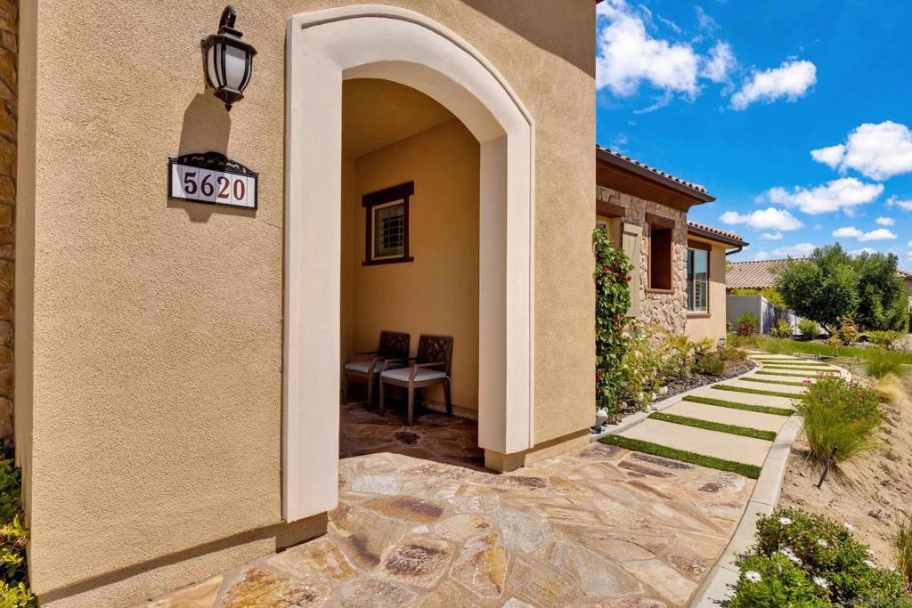 945Fc404 4736 4A35 8Cdf C569C3184Abc 5620 Rancho Del Caballo, Bonsall, Ca 92003 &Lt;Span Style='BackgroundColor:transparent;Padding:0Px;'&Gt; &Lt;Small&Gt; &Lt;I&Gt; &Lt;/I&Gt; &Lt;/Small&Gt;&Lt;/Span&Gt;