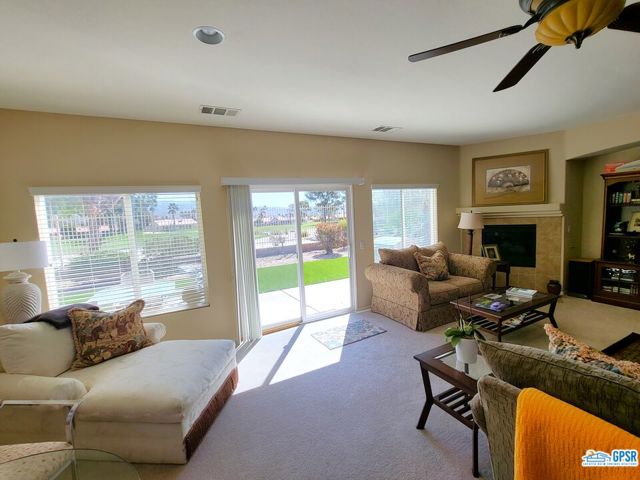 9122 SILVER STAR Avenue, Desert Hot Springs CA: https://media.crmls.org/mediaz/945fc993-1d2d-4019-97a6-8752aefed47e.jpg