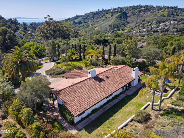 1903 Coyote Circle, Santa Barbara, CA, 93108 1903 Coyote Circle, Santa Barbara, CA, 93108