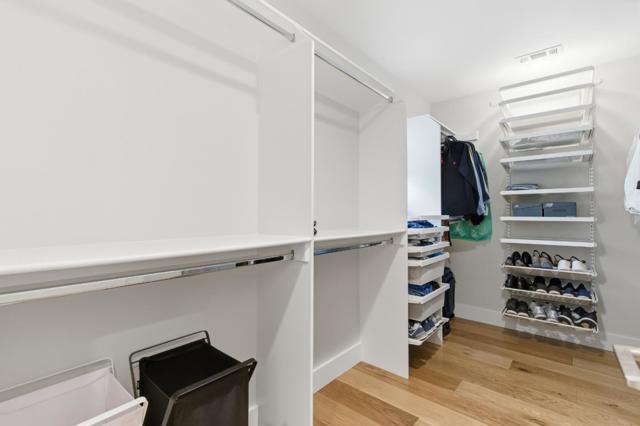 1236 Hoover Street, Menlo Park CA: https://media.crmls.org/mediaz/945fe4fa-723b-4c76-9976-8fa0b5ec5cce.jpg