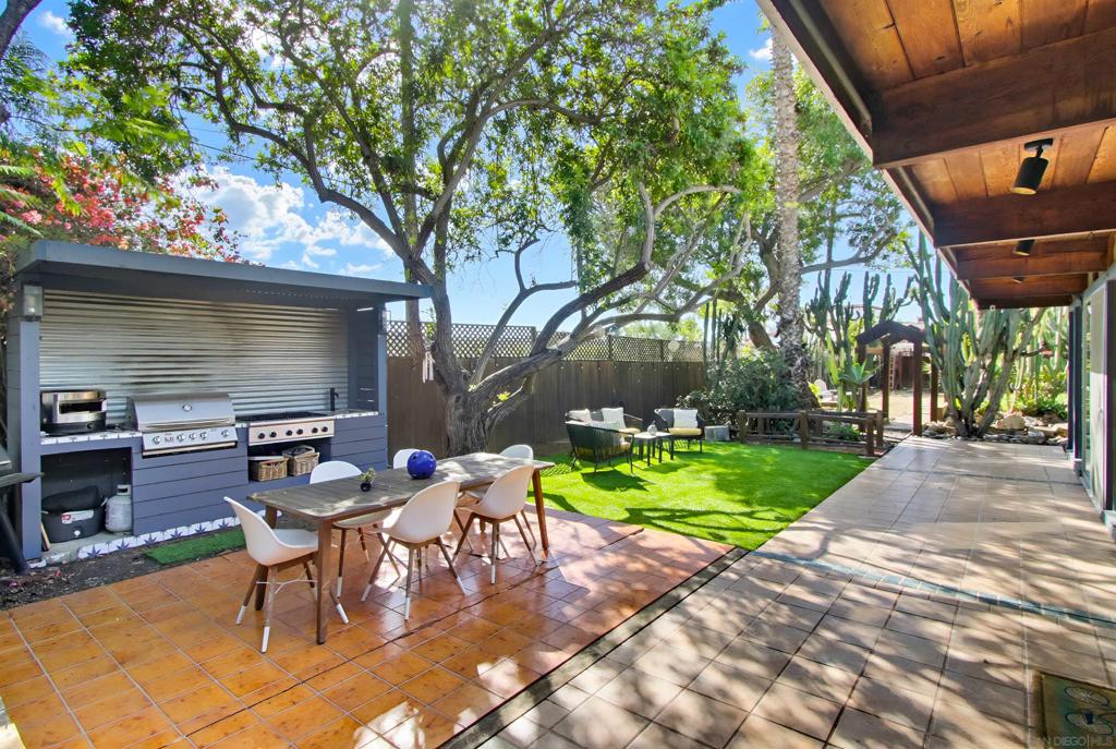 MLS #250044455SD image #27