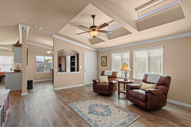 275 Burnett Avenue, Morgan Hill CA: https://media.crmls.org/mediaz/945fffa7-fc7c-4bea-9aa1-6ad3a1d74ba9.jpg