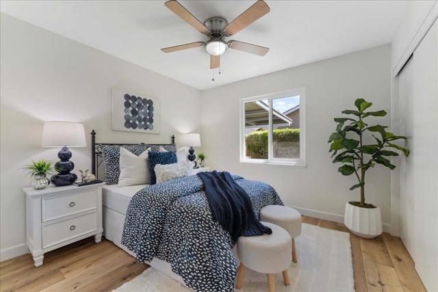 323 N Cypress Avenue, Santa Clara CA: https://media.crmls.org/mediaz/94600c69-eef4-422b-b915-e9fd63a33828.jpg