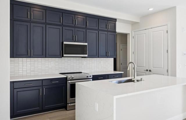 2425 Willow Way, San Mateo CA: https://media.crmls.org/mediaz/946011b8-e59c-4893-ac1c-c6d5db59af47.jpg