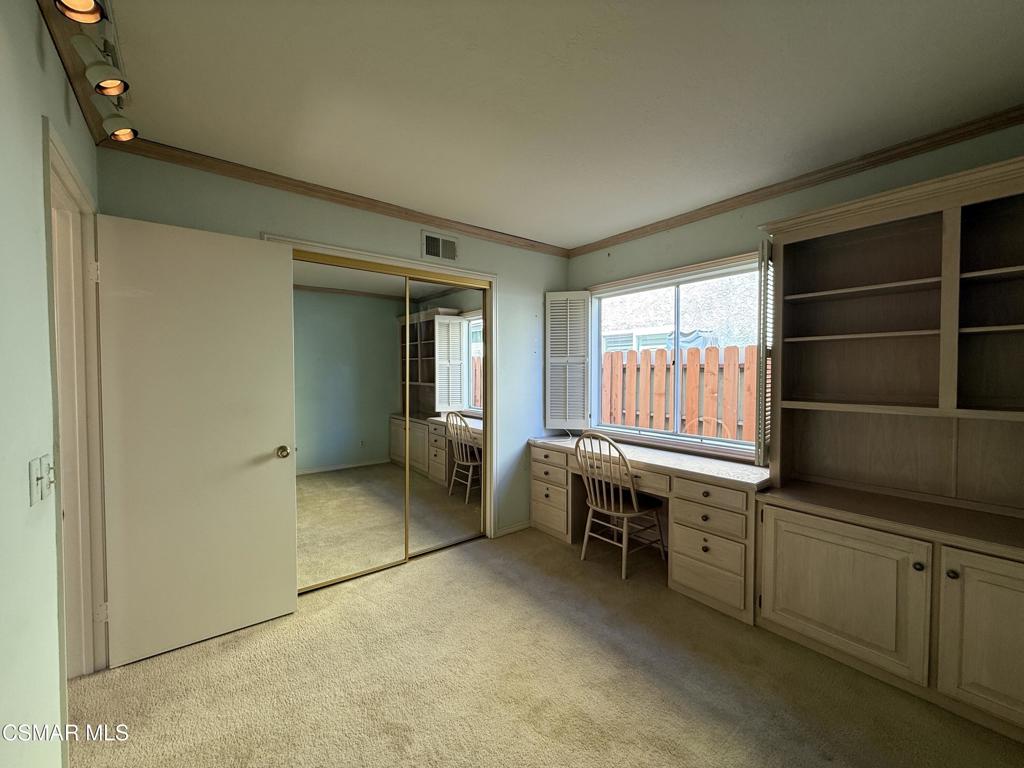 MLS #225002651 img 17