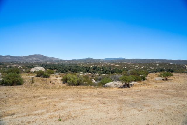 44075 Timber Trl, Riverside County, CA 92544 photo 50