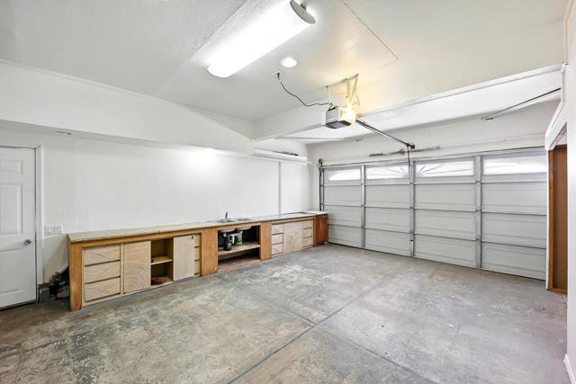2507 Constellation Drive, Hayward CA: https://media.crmls.org/mediaz/94602ab8-c23d-4751-a7eb-bce6b2912b69.jpg