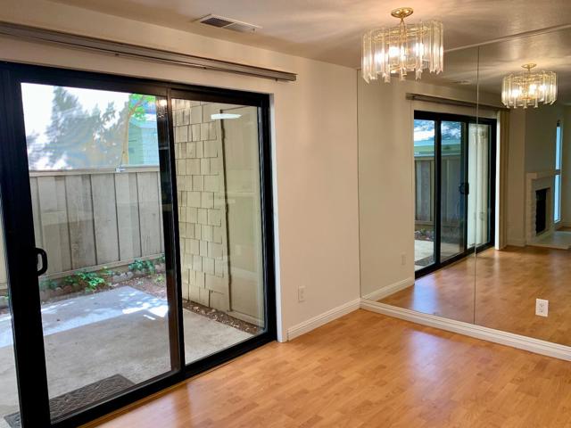 5693 Makati Circle, San Jose CA: https://media.crmls.org/mediaz/946053c7-89b9-4231-ae6e-65ffe2c86027.jpg