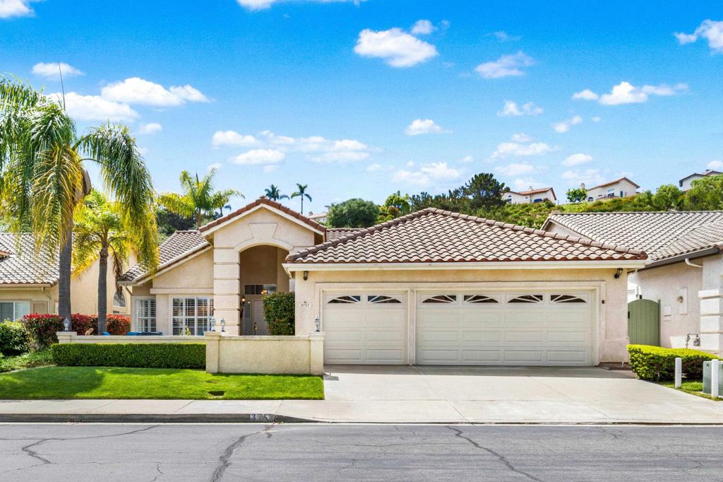 3757 Southridge Way - photo 4