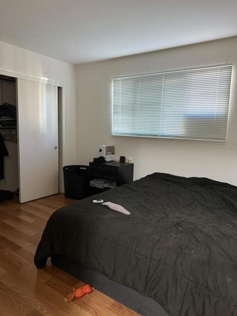 1295 Flora Avenue, San Jose CA: https://media.crmls.org/mediaz/946064e0-c89d-4486-82fb-904e706bbd8d.jpg