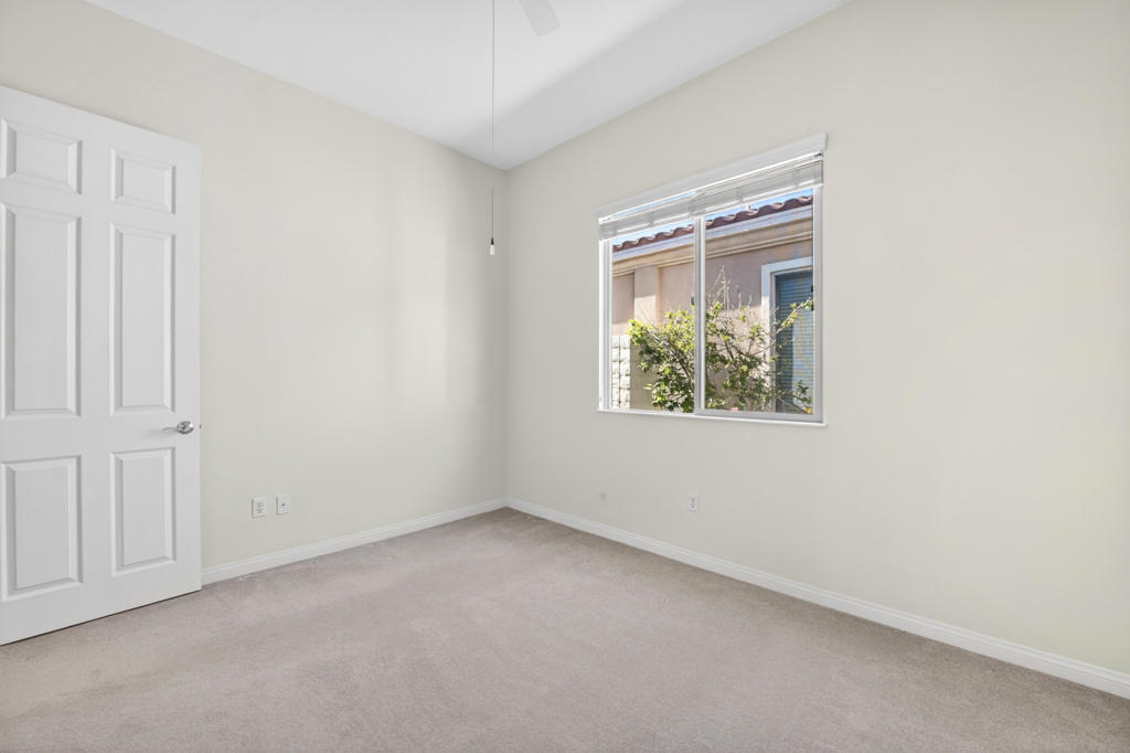 MLS #219139931DA image #22