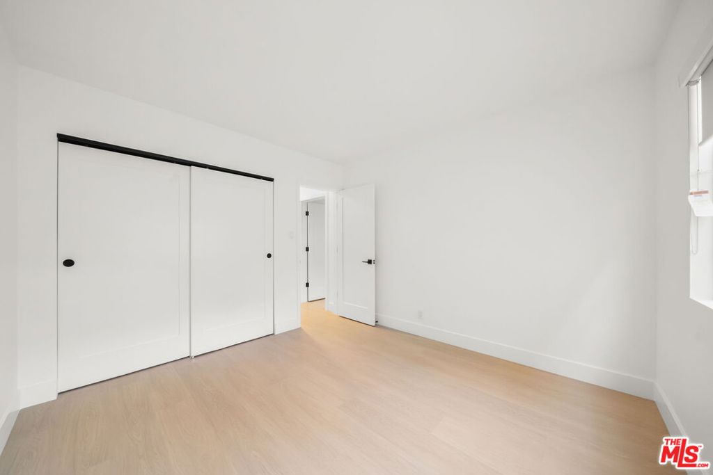 MLS #25616099 image #15