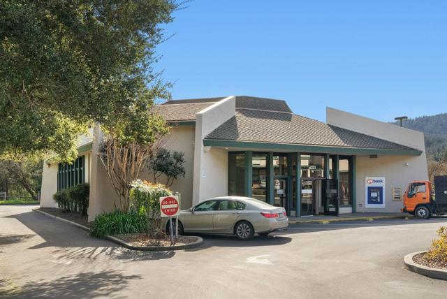 Image 3 of 20 For 6221 Graham Hill Road