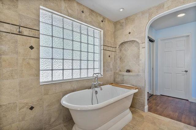 5636 Sundown Lane, Tres Pinos CA: https://media.crmls.org/mediaz/946091fa-b6e5-4f8f-b82f-e8ae0d47e5e2.jpg