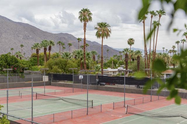 1400 E Palm Canyon Drive, Palm Springs CA: https://media.crmls.org/mediaz/9460c2ad-7528-4f88-bd98-1a782f8a3644.jpg