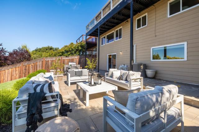254 41st Avenue, San Mateo CA: https://media.crmls.org/mediaz/9460eed0-06e9-42a8-969d-152f1b7be2ae.jpg