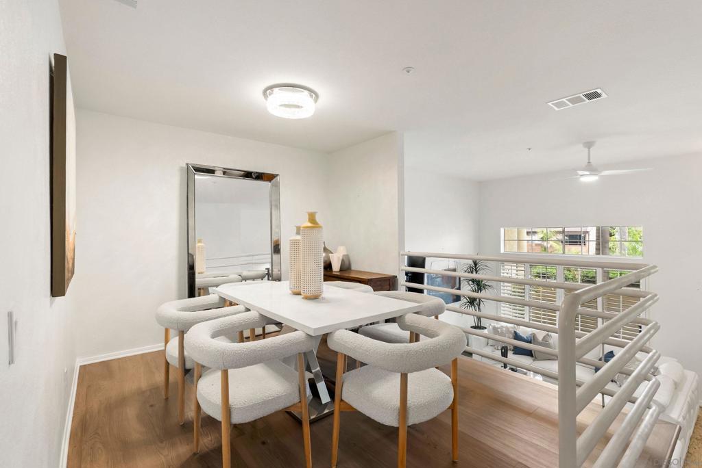 243 S Sierra Ave - photo 6