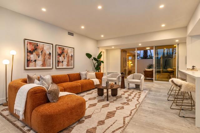 80 Lakeview Drive, Palm Springs, CA 92264