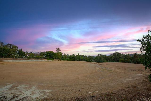 Image 4 of 23 For 5281 La Glorieta