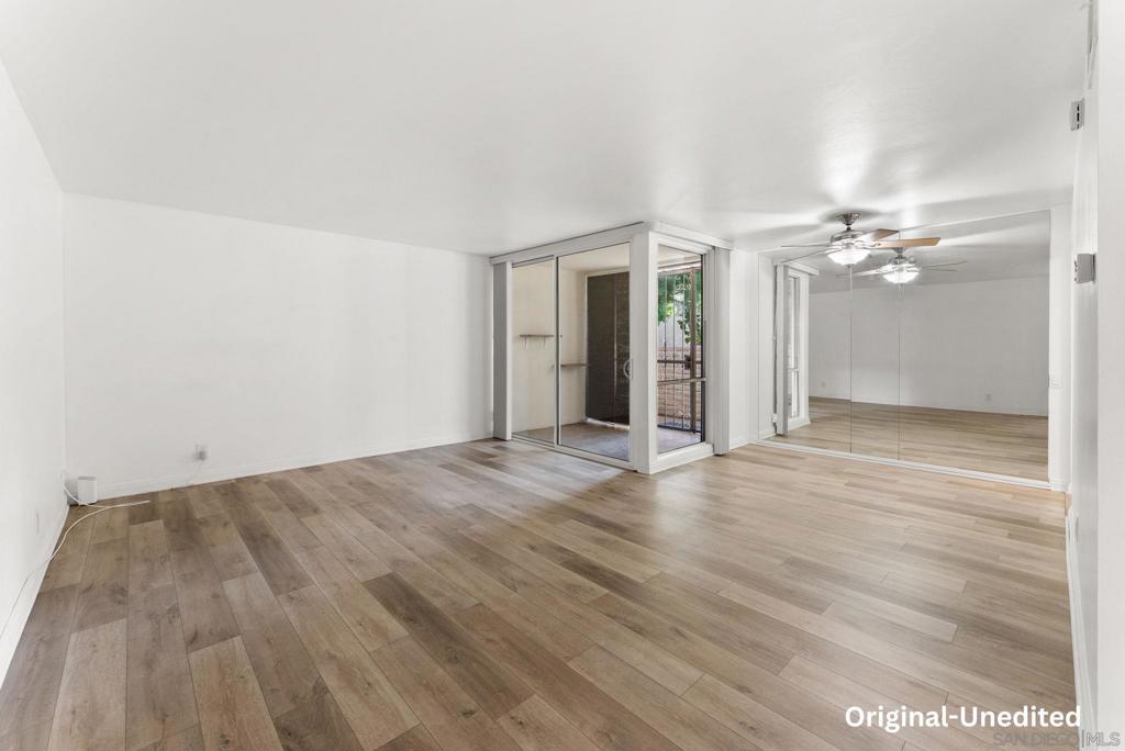4843 Collwood Blvd - photo 2