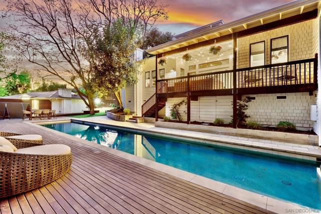 4525 27 Conrad Drive, La Mesa CA: https://media.crmls.org/mediaz/94616c3e-0fb9-48bb-8ded-d1b7e9c42fed.jpg