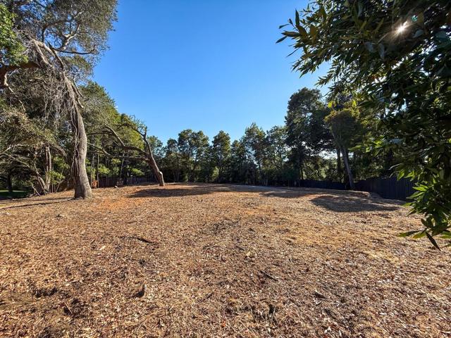 8 Reynolds Court, Hillsborough CA: https://media.crmls.org/mediaz/9461861b-5149-4dcb-ae6e-4a8a7c38641c.jpg