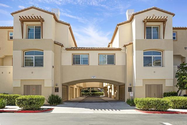 Detail Gallery Image 1 of 1 For 461 Almond Rd, San Marcos,  CA 92078 - 2 Beds | 2/1 Baths