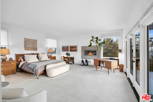 2727 Corral Canyon Road, Malibu CA: https://media.crmls.org/mediaz/9461bbbe-57be-4c69-9aae-71df1b02eeb3.jpg