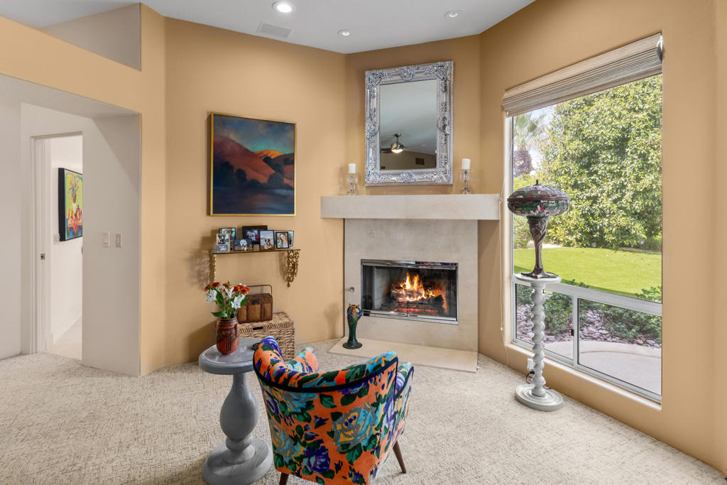 MLS #219138435DA image #34