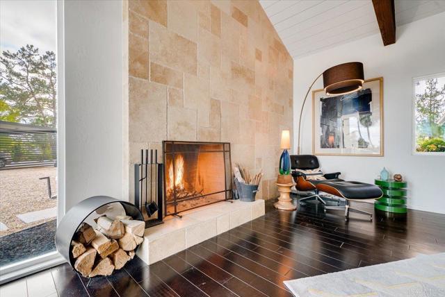 Detail Gallery Image 45 of 75 For 1901 Avowood Ct, Fallbrook,  CA 92028 - 4 Beds | 3 Baths