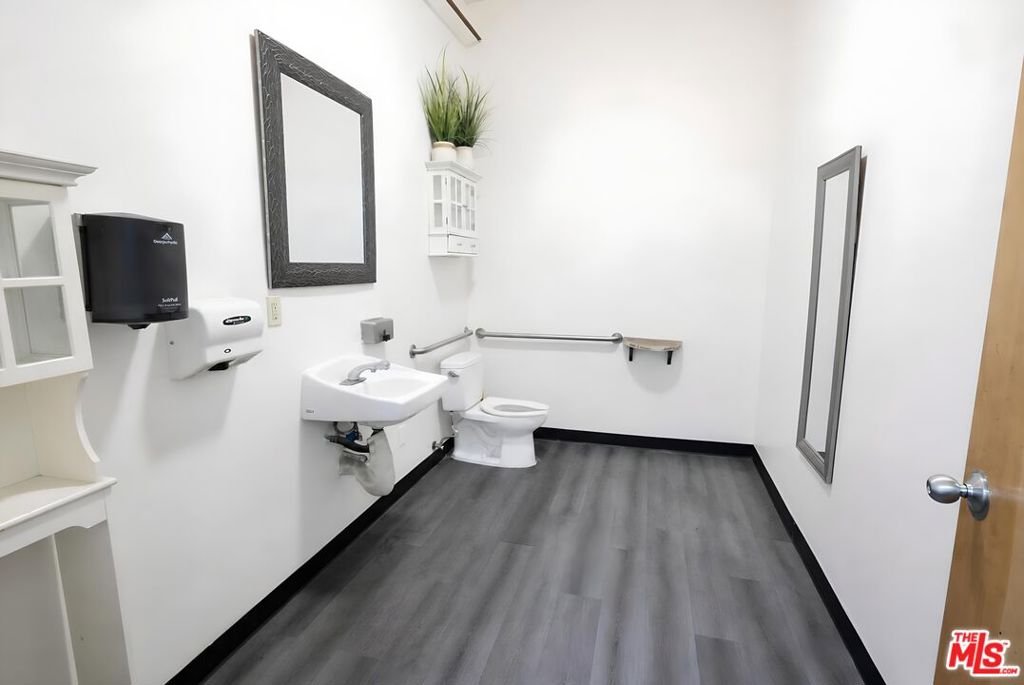MLS #26850005 image #7