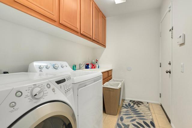 Image 8 of 34 For 80533 Ullswater Dr Drive