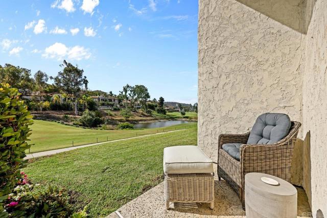 Detail Gallery Image 20 of 43 For 2505 Navarra, Carlsbad,  CA 92009 - 1 Beds | 1/1 Baths