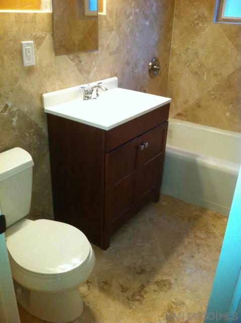 4209 15 49th St., San Diego CA: https://media.crmls.org/mediaz/9461ffcf-33d1-415e-b554-4b41f523bd88.jpg