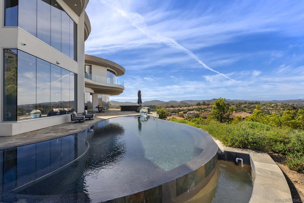 13220 Highlands Ranch Rd - photo 2