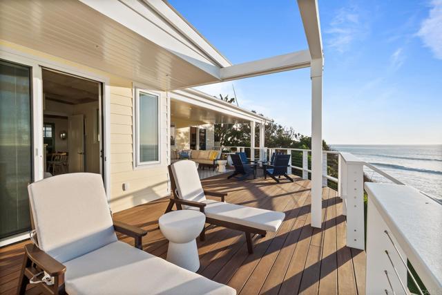 Detail Gallery Image 33 of 60 For 1615 Ocean Front St, San Diego,  CA 92107 - 2 Beds | 2 Baths