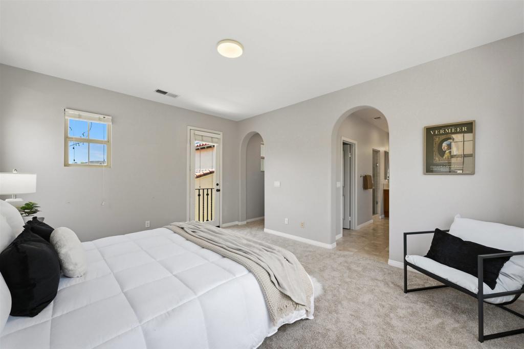 5681 Cullen Crest - photo 12