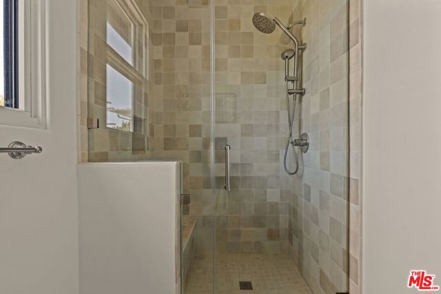 3812 Marcia Court photo 33