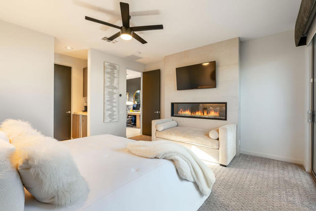 108 Waterford Circle, Rancho Mirage CA: https://media.crmls.org/mediaz/946221e9-8745-4a43-9fac-66bcff4155da.jpg