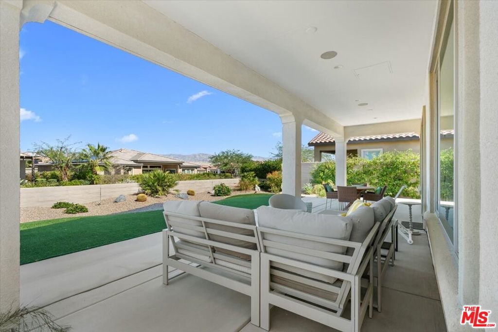 MLS #25608553 image #28