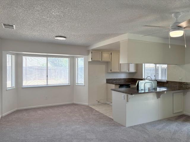3765 Samos Way, Sacramento CA: https://media.crmls.org/mediaz/94627a04-ffee-4300-8efa-4c8ff6518ac7.jpg