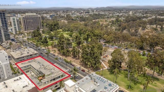 3200 6Th Ave, San Diego CA: https://media.crmls.org/mediaz/946288ee-69fd-4e9e-9710-0ab5b0d8ff2b.jpg
