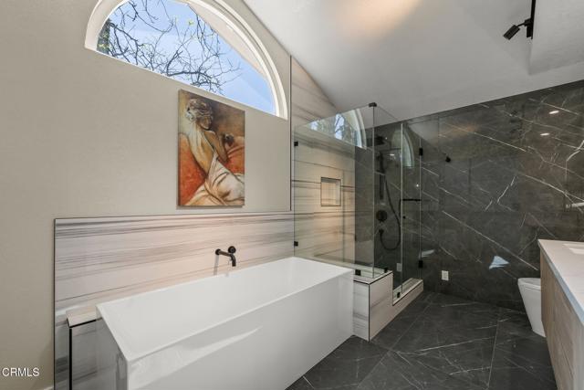 Detail Gallery Image 37 of 71 For 1133 Promontory Pl, West Covina,  CA 91791 - 5 Beds | 4/1 Baths