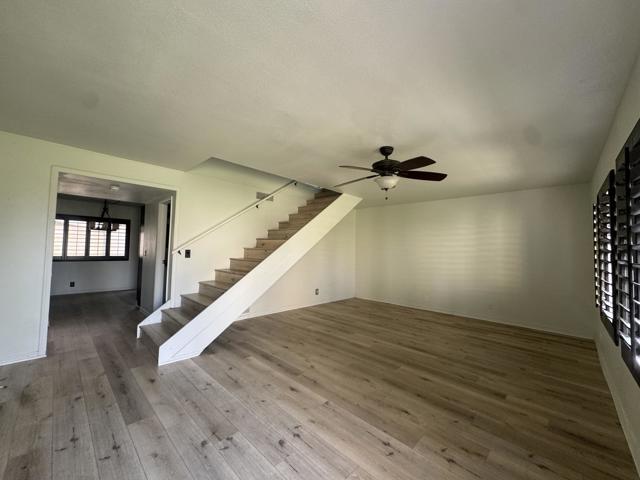 Image 3 of 27 For 1020 Lovekin Boulevard 40