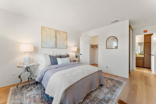 643 Peartree Drive, Watsonville CA: https://media.crmls.org/mediaz/9462d567-fbcc-4853-a915-ce0c456c0196.jpg